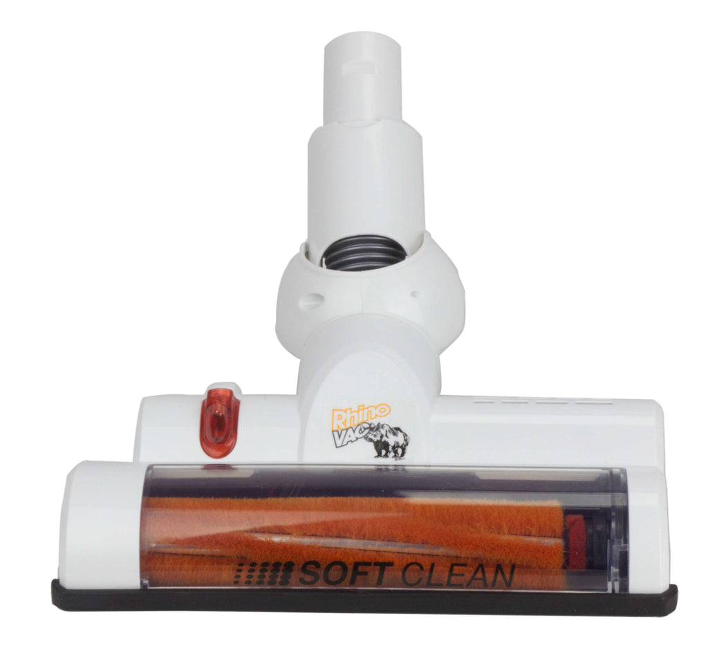 Balai électrique - pour aspirateur balai sans-fil RH22
