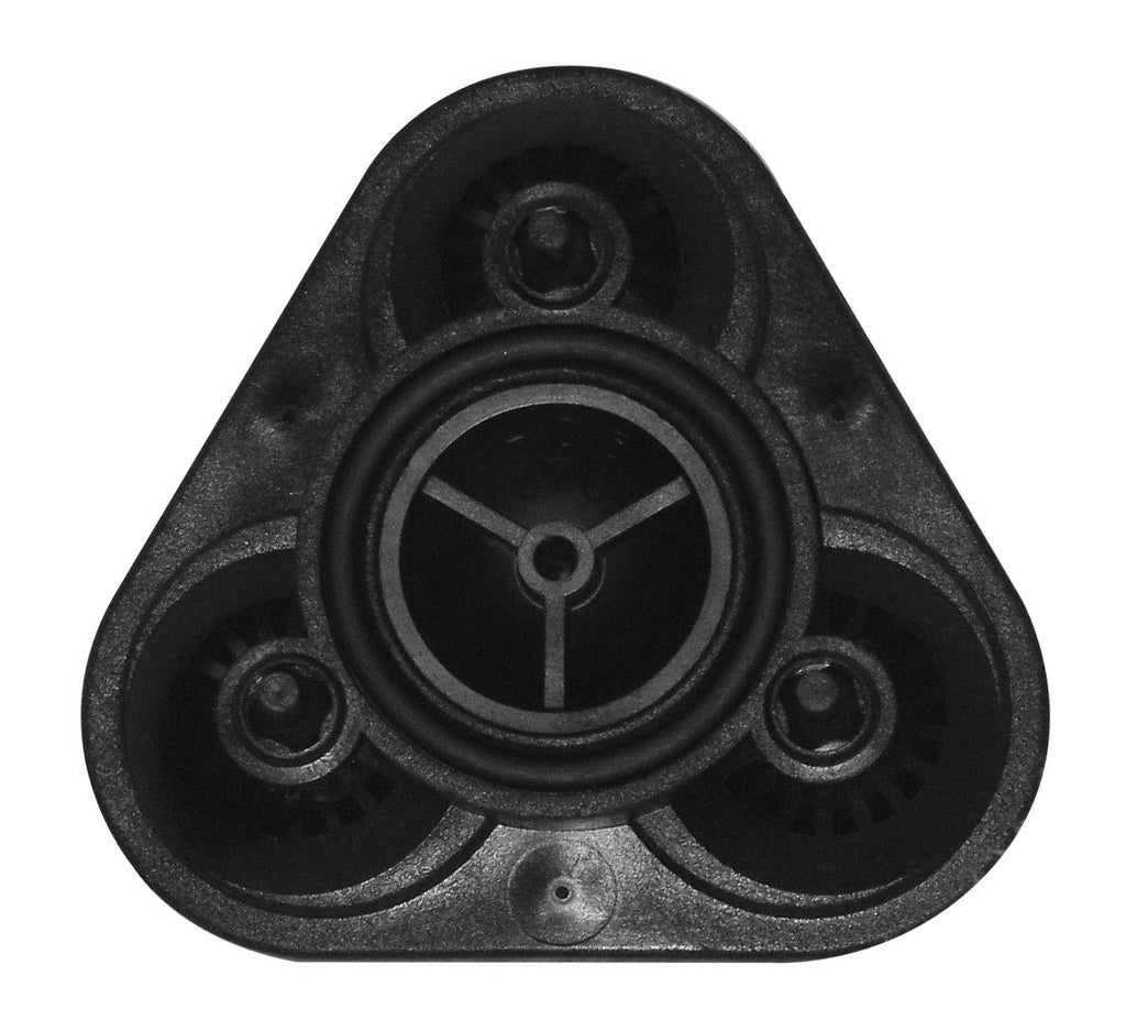 Ensemble diaphragme de valve en EPDM -  Shurflo 8000