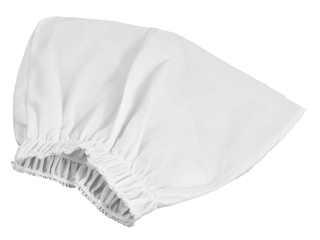 Filtre dacron 14" - Filtre pour paticules fines