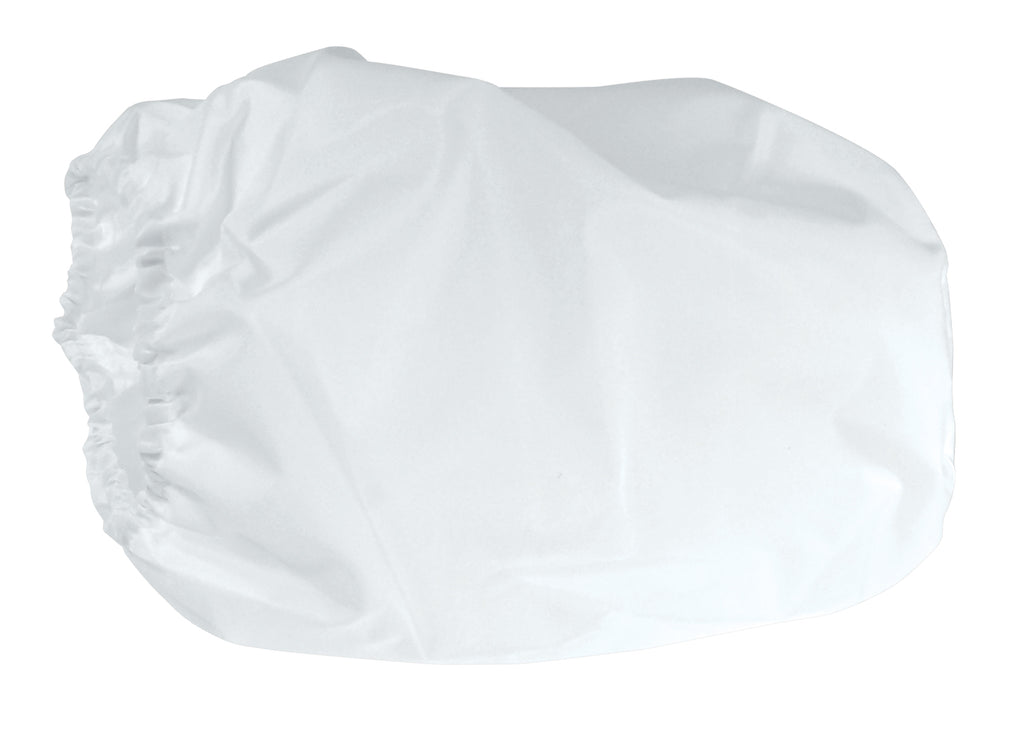 Filtre Polys 15 - Duo Vac Central