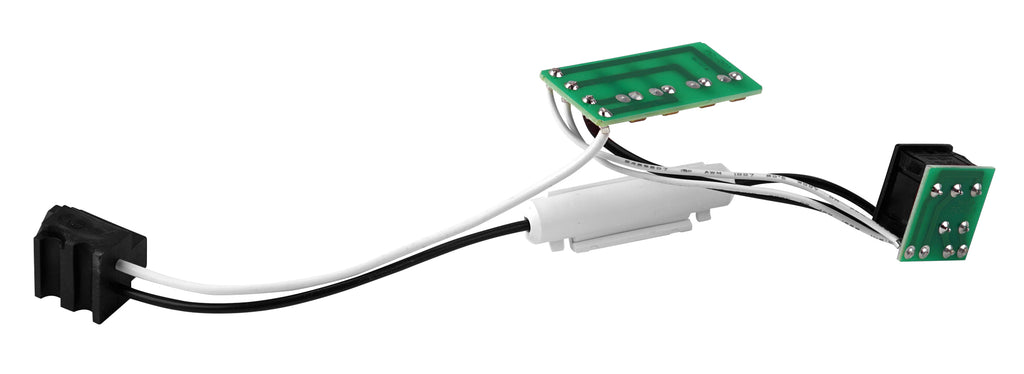 Ensemble de réparation de l'interrupteur pour boyaux HANMI et BO2430EZ - 24/110 V