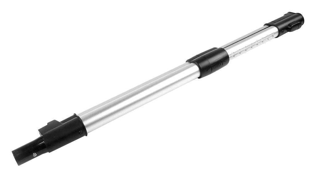 Manchon pour modèle Johnny Vac XV10PLUS ORECK FC1000 HOOVER S3670