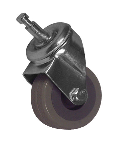 Roue pour seau de 5 gal (21 L) - Johnny Vac BU21